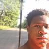 19andrew_madsen